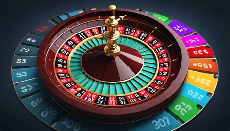 picker roulette|Picker Wheel .